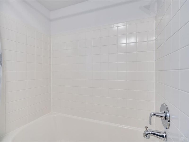 4252 Philadelphia Drive, Dayton, OH 45405 Photo 11