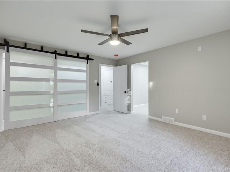 4252 Philadelphia Drive, Dayton, OH 45405 Photo 12