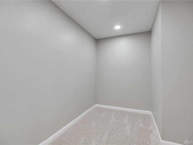 4252 Philadelphia Drive, Dayton, OH 45405 Photo 13