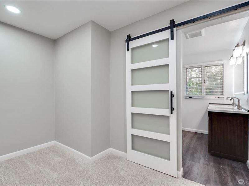 4252 Philadelphia Drive, Dayton, OH 45405 Photo 14