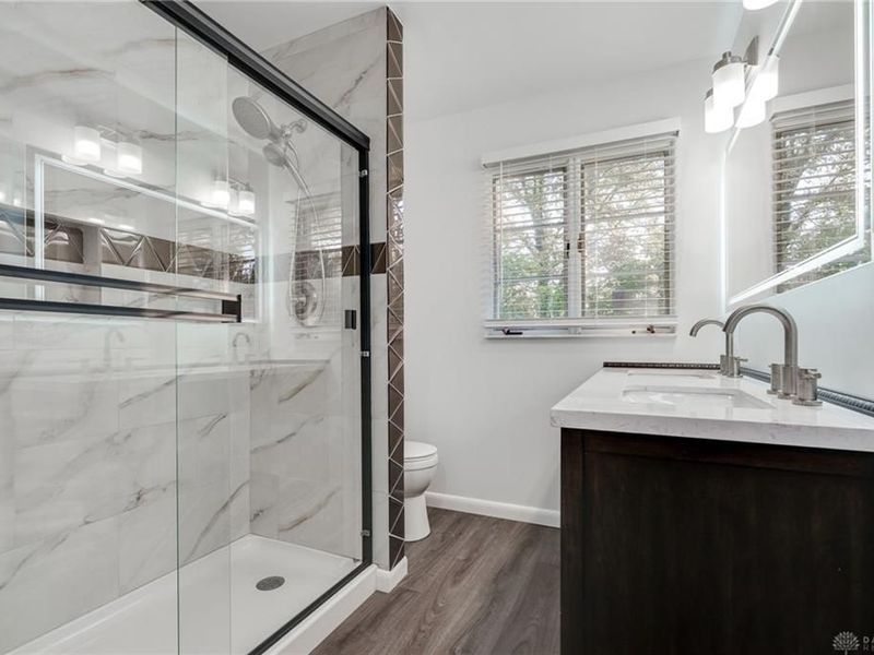 4252 Philadelphia Drive, Dayton, OH 45405 Photo 15