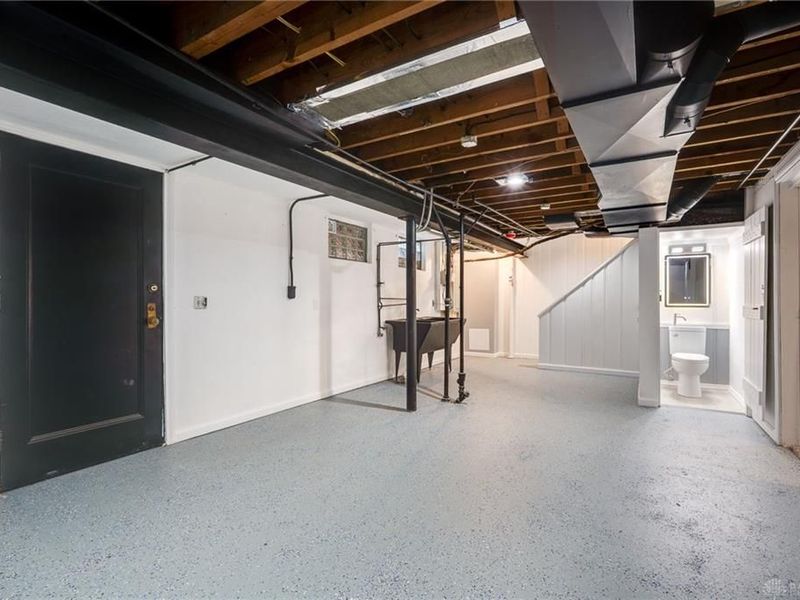 4252 Philadelphia Drive, Dayton, OH 45405 Photo 16