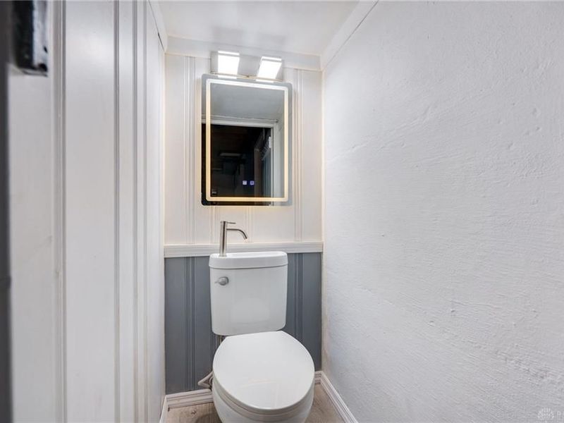 4252 Philadelphia Drive, Dayton, OH 45405 Photo 17