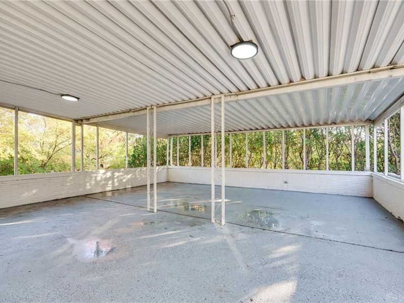 4252 Philadelphia Drive, Dayton, OH 45405 Photo 19