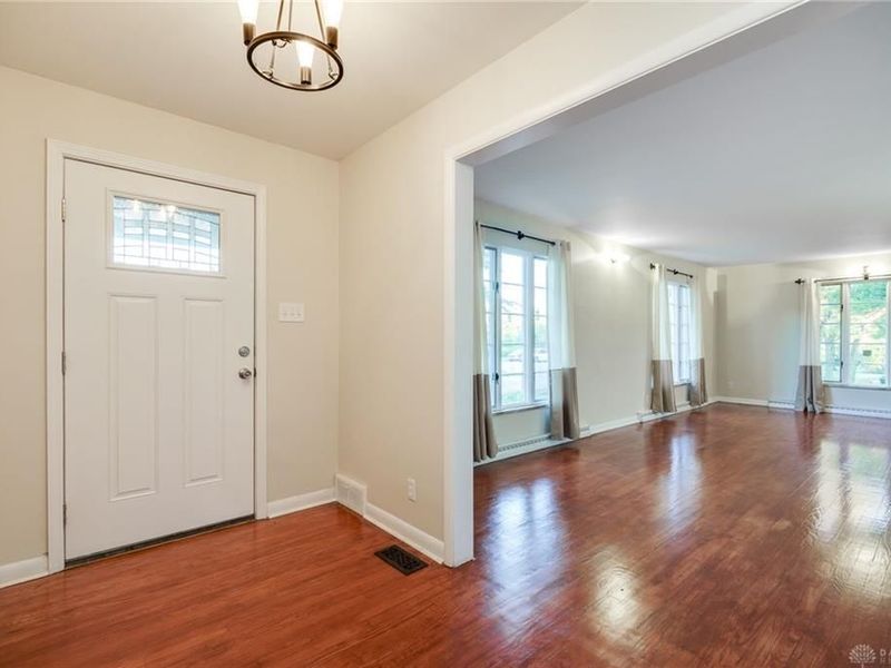 4252 Philadelphia Drive, Dayton, OH 45405 Photo 2