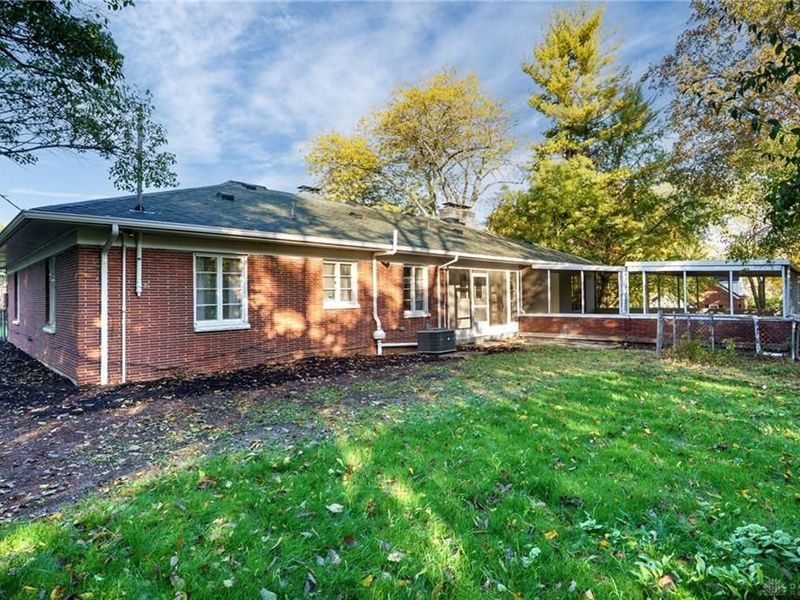 4252 Philadelphia Drive, Dayton, OH 45405 Photo 20