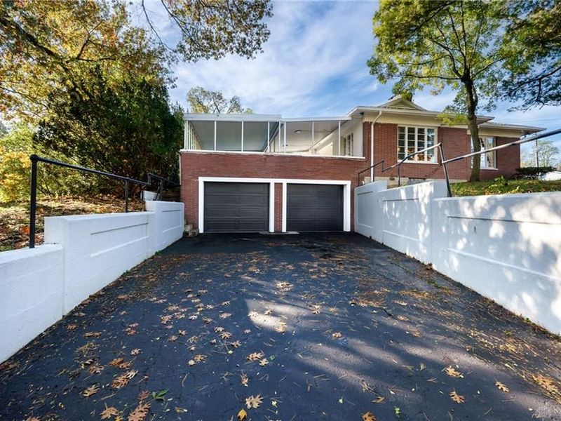 4252 Philadelphia Drive, Dayton, OH 45405 Photo 21