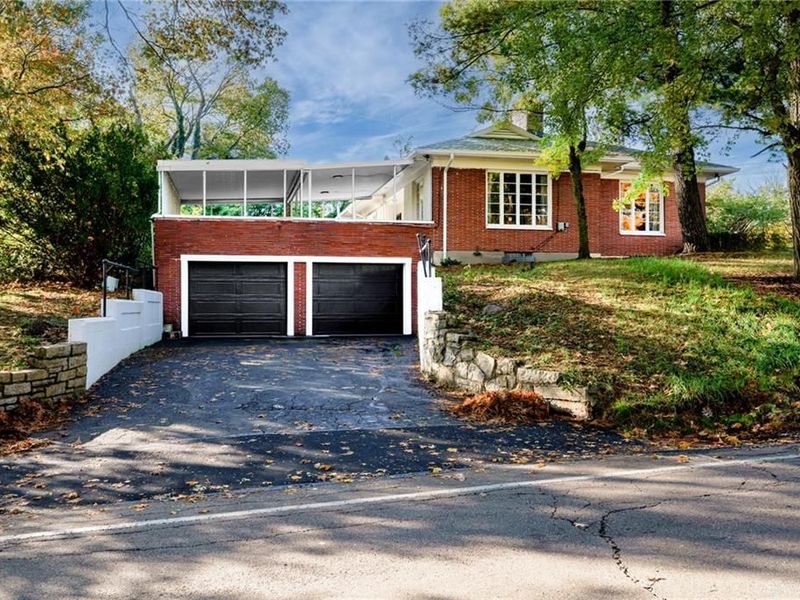 4252 Philadelphia Drive, Dayton, OH 45405 Photo 22