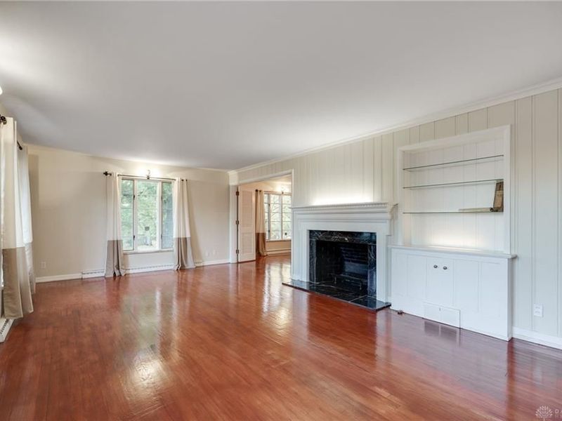 4252 Philadelphia Drive, Dayton, OH 45405 Photo 3