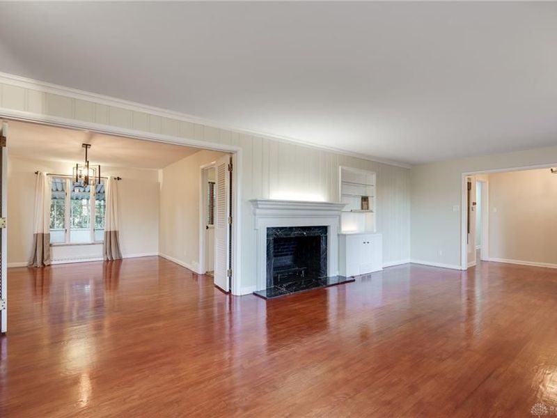 4252 Philadelphia Drive, Dayton, OH 45405 Photo 4