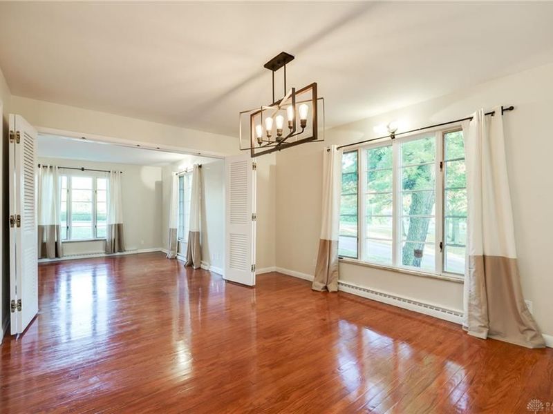 4252 Philadelphia Drive, Dayton, OH 45405 Photo 5