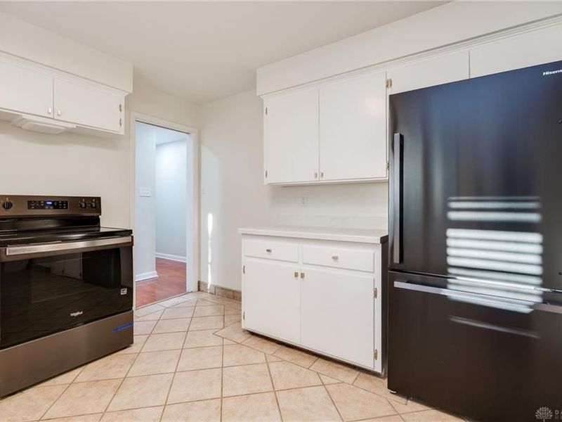 4252 Philadelphia Drive, Dayton, OH 45405 Photo 8