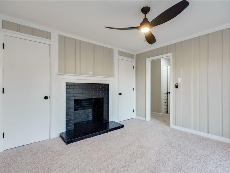 4252 Philadelphia Drive, Dayton, OH 45405 Photo 9