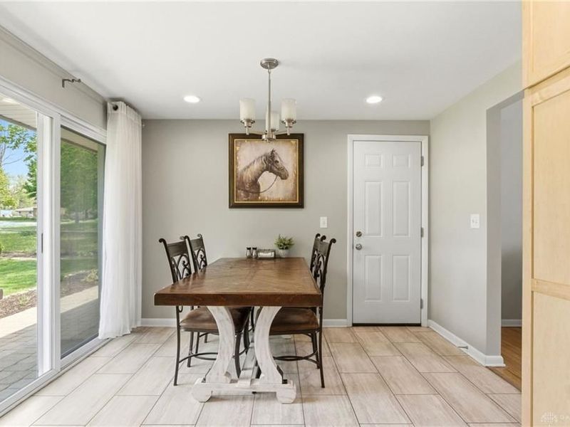 2898 Lantz Road, Beavercreek, OH 45434 Photo 10