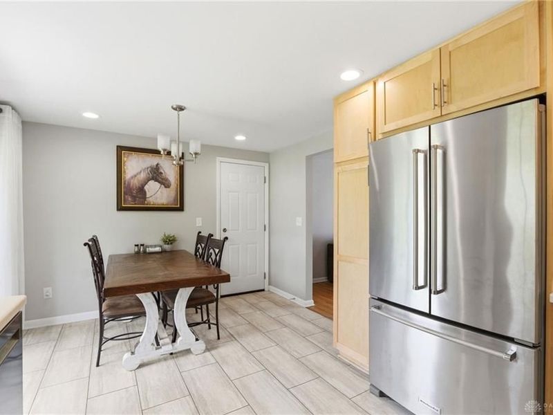 2898 Lantz Road, Beavercreek, OH 45434 Photo 14