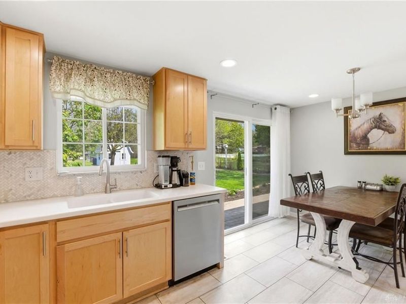 2898 Lantz Road, Beavercreek, OH 45434 Photo 15