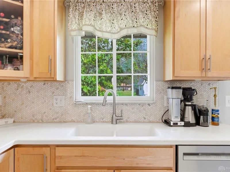 2898 Lantz Road, Beavercreek, OH 45434 Photo 16