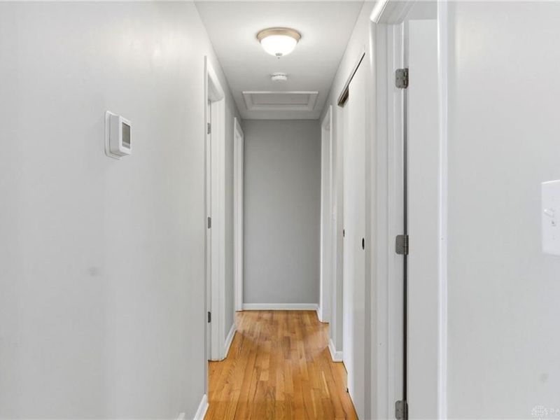 2898 Lantz Road, Beavercreek, OH 45434 Photo 17