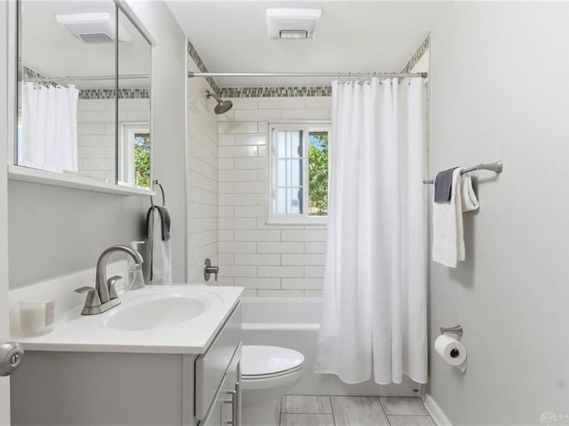 2898 Lantz Road, Beavercreek, OH 45434 Photo 18