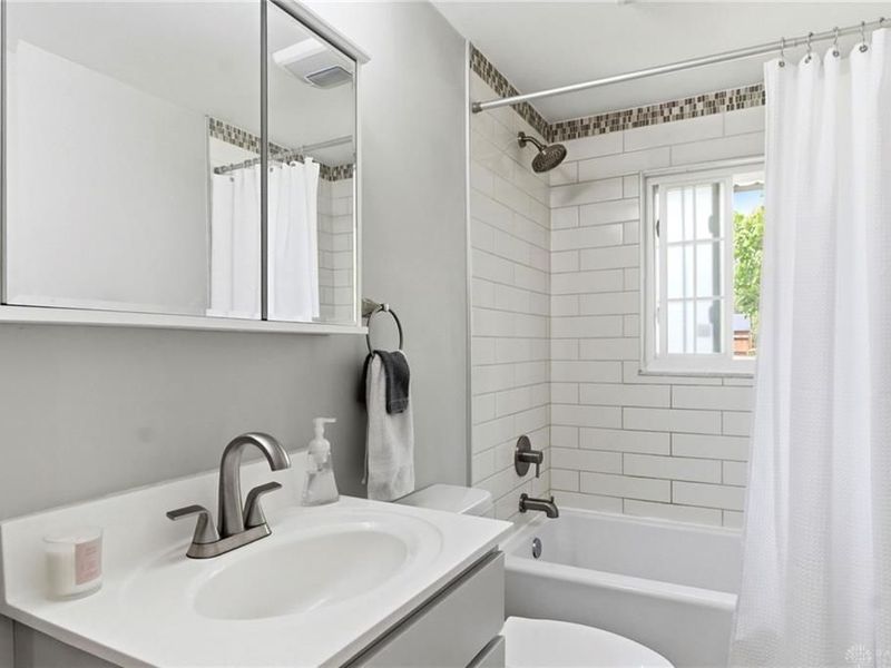 2898 Lantz Road, Beavercreek, OH 45434 Photo 19