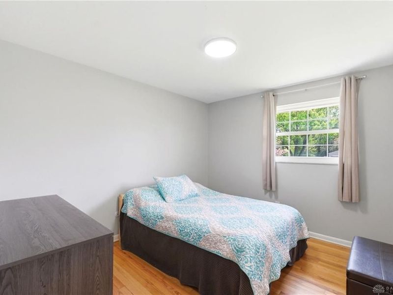 2898 Lantz Road, Beavercreek, OH 45434 Photo 20