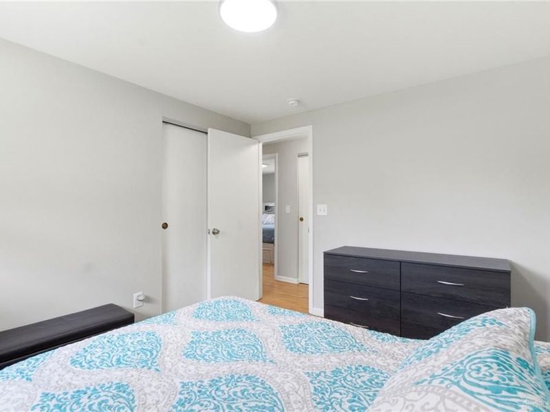 2898 Lantz Road, Beavercreek, OH 45434 Photo 21