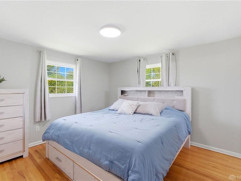 2898 Lantz Road, Beavercreek, OH 45434 Photo 22