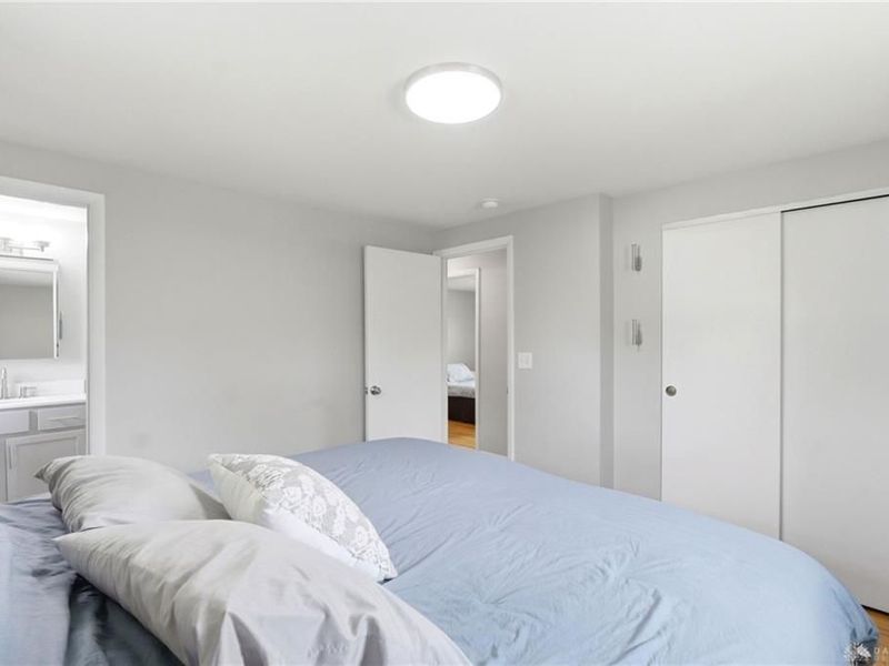 2898 Lantz Road, Beavercreek, OH 45434 Photo 23