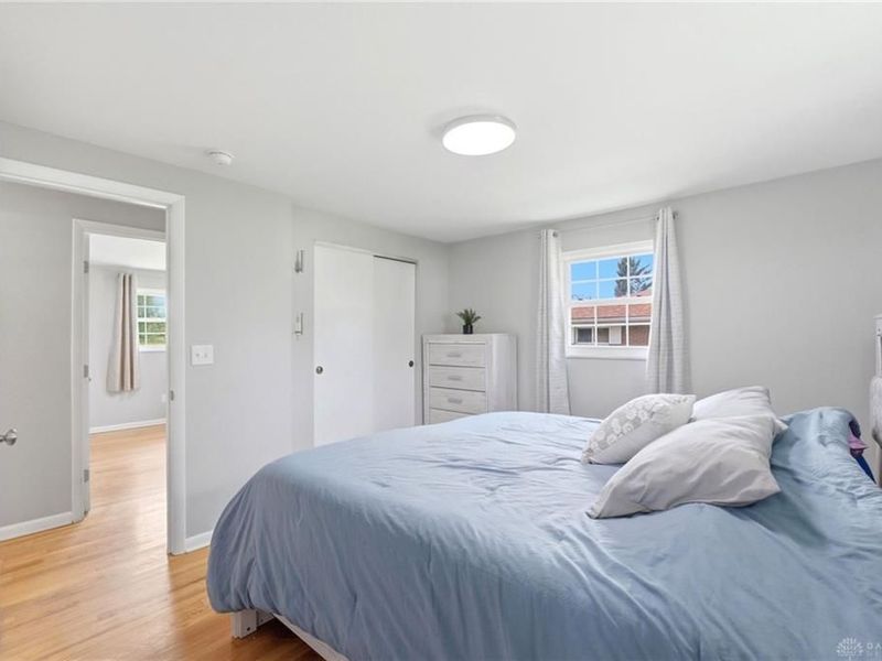 2898 Lantz Road, Beavercreek, OH 45434 Photo 24