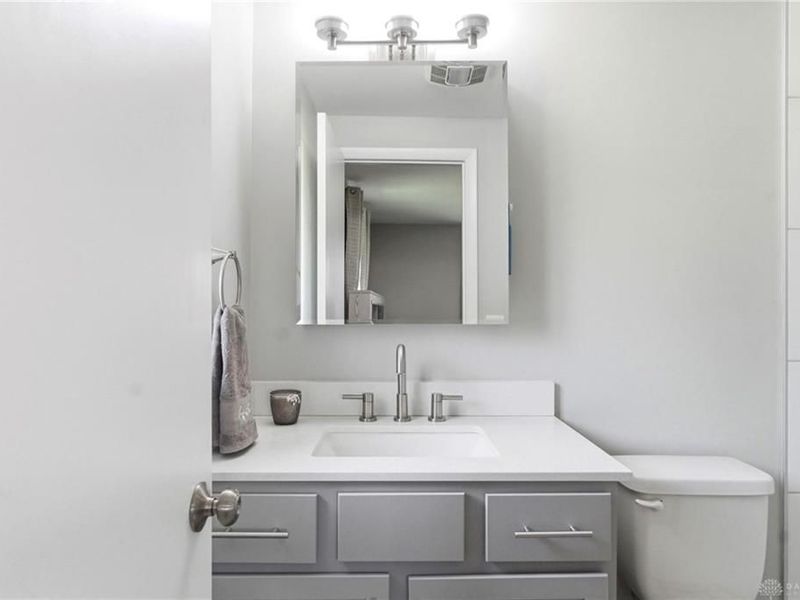 2898 Lantz Road, Beavercreek, OH 45434 Photo 25