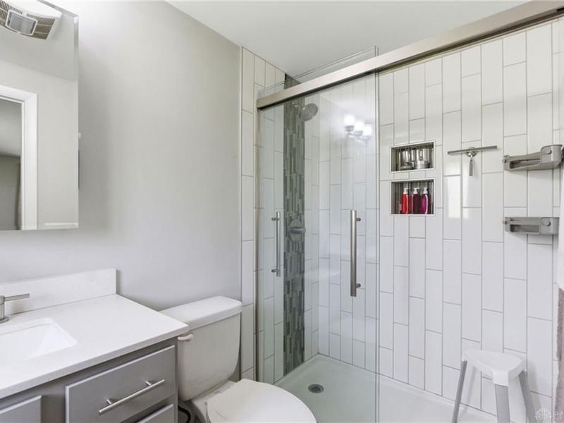 2898 Lantz Road, Beavercreek, OH 45434 Photo 26