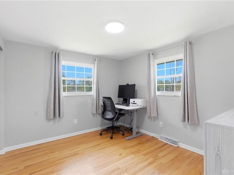 2898 Lantz Road, Beavercreek, OH 45434 Photo 27