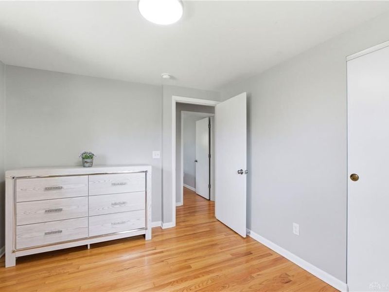 2898 Lantz Road, Beavercreek, OH 45434 Photo 28