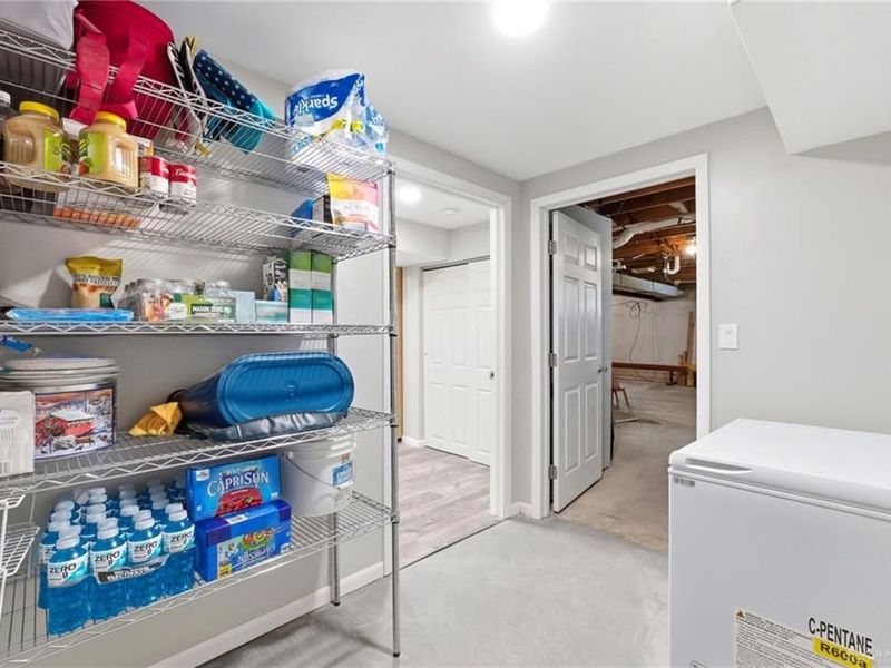 2898 Lantz Road, Beavercreek, OH 45434 Photo 29