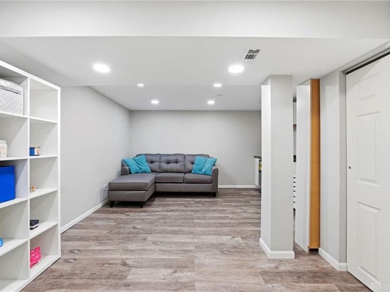 2898 Lantz Road, Beavercreek, OH 45434 Photo 30