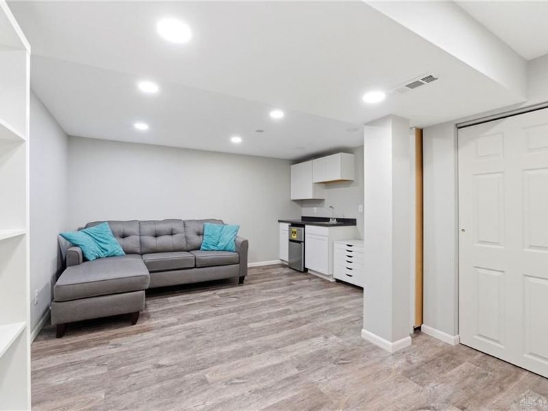 2898 Lantz Road, Beavercreek, OH 45434 Photo 31