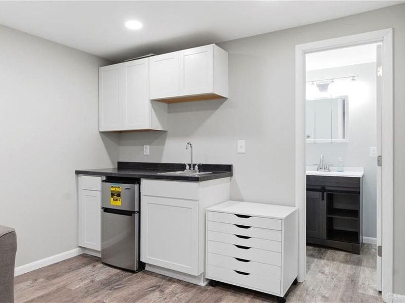 2898 Lantz Road, Beavercreek, OH 45434 Photo 32