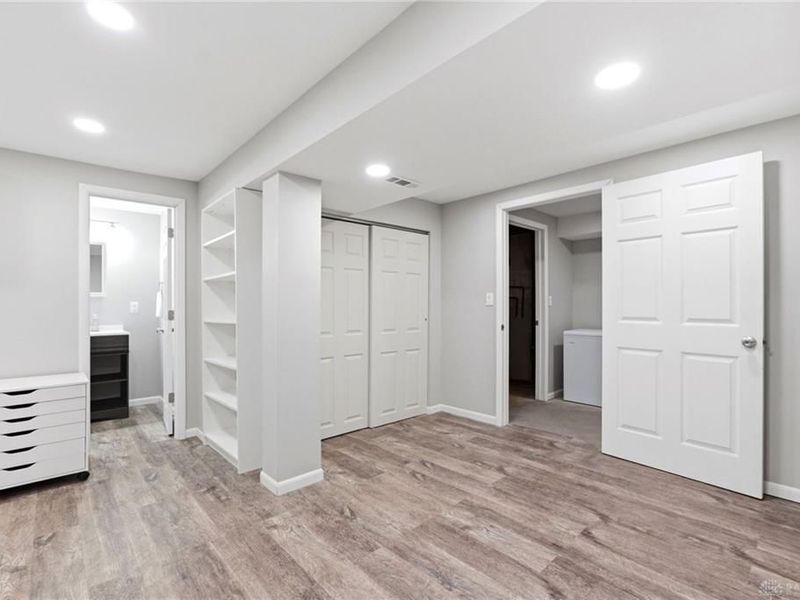 2898 Lantz Road, Beavercreek, OH 45434 Photo 33