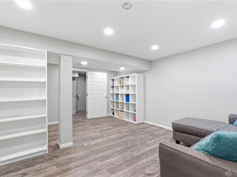 2898 Lantz Road, Beavercreek, OH 45434 Photo 34