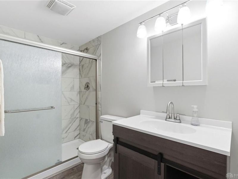 2898 Lantz Road, Beavercreek, OH 45434 Photo 35