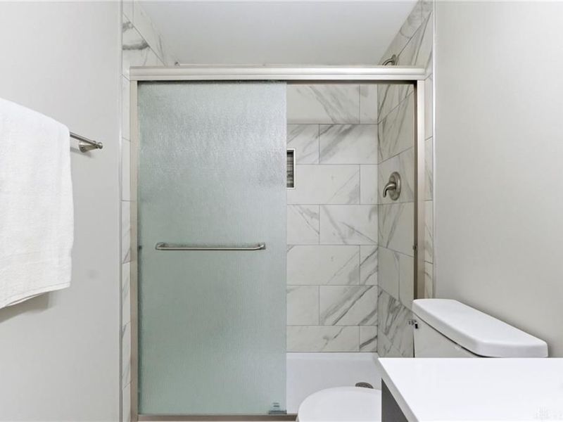 2898 Lantz Road, Beavercreek, OH 45434 Photo 36