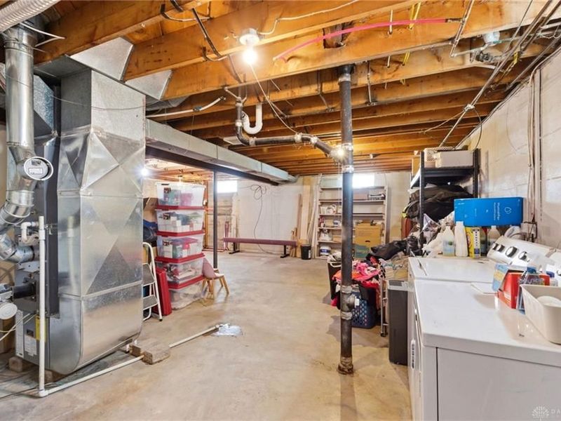 2898 Lantz Road, Beavercreek, OH 45434 Photo 37