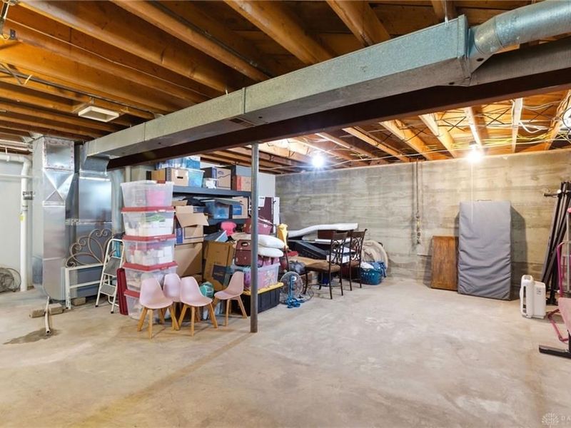 2898 Lantz Road, Beavercreek, OH 45434 Photo 38