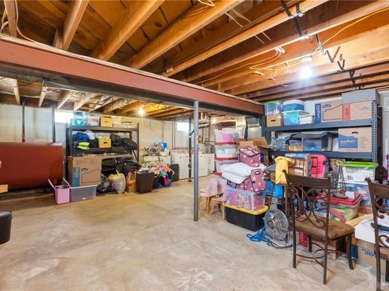 2898 Lantz Road, Beavercreek, OH 45434 Photo 39