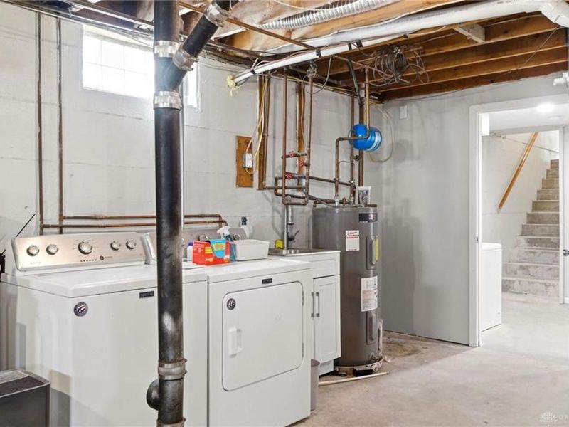 2898 Lantz Road, Beavercreek, OH 45434 Photo 40