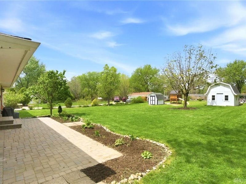 2898 Lantz Road, Beavercreek, OH 45434 Photo 41