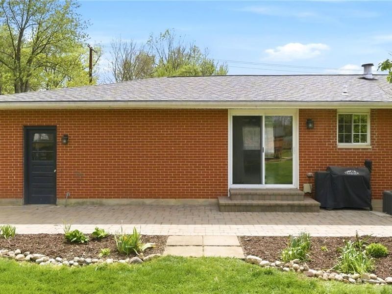 2898 Lantz Road, Beavercreek, OH 45434 Photo 42