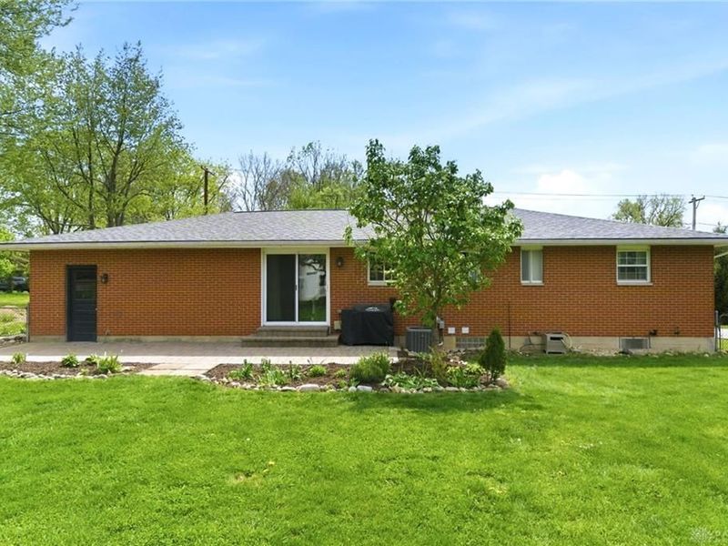 2898 Lantz Road, Beavercreek, OH 45434 Photo 43