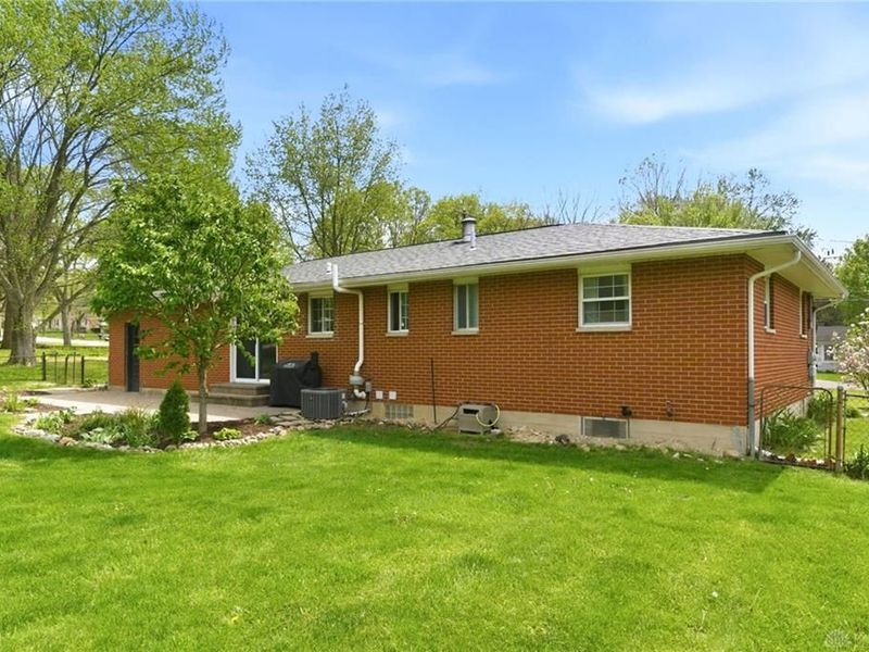 2898 Lantz Road, Beavercreek, OH 45434 Photo 44