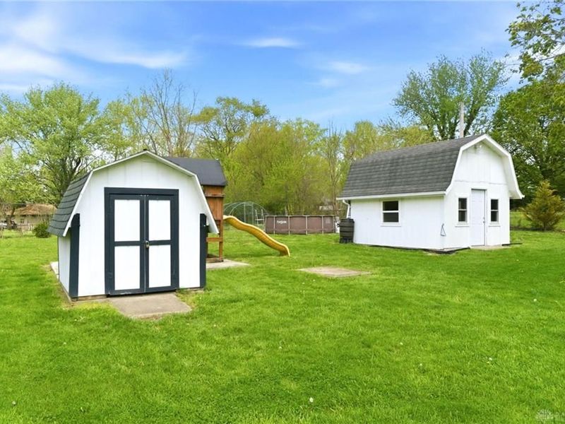 2898 Lantz Road, Beavercreek, OH 45434 Photo 45